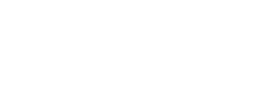 Udo Heiler Bauelemente Inh. Udo Heiler - Logo